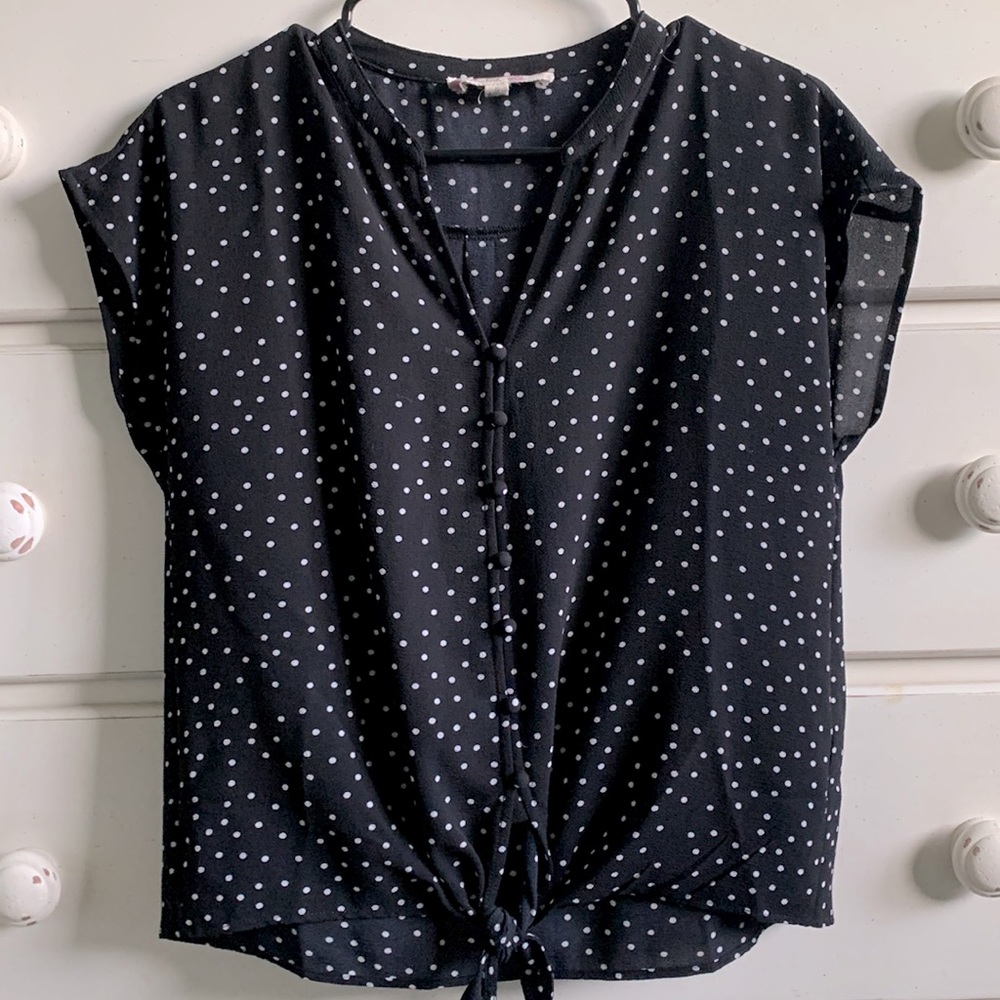 Not my style anymore, very gently used!